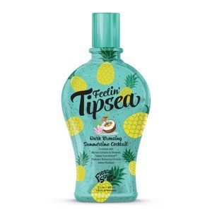 FEELIN’ TIPSEA DARK BRONZING SUMMERTIME COCKTAIL
